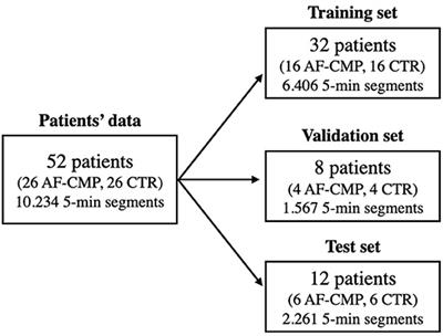 Machine Learning Using a Single-Lead ECG to Identify Patients With Atrial Fibrillation-Induced Heart Failure